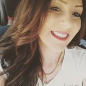 חגית כהן דבח's photo