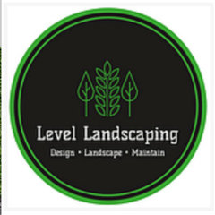 Level Landscaping