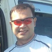 Toto Platon's photo