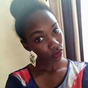 Tete Mutete's photo