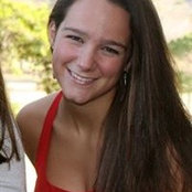 Kathleen Kennedy's photo
