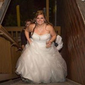Sara Salamone's photo