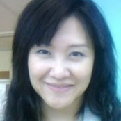 Photo de Geraldine Lian