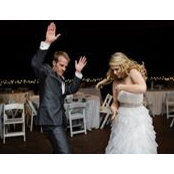 Nick Degenhart's photo