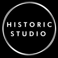 Historic Studio