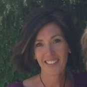 Dana Mauro's photo