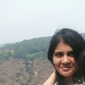 Nisha Veerakesavan's photo