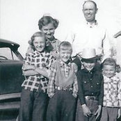 Marty Williamsons billede