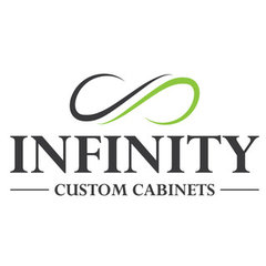 Infinity Custom Cabinets