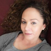 Foto de Marisol Esteves
