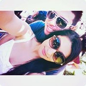 Foto von Sandra Martinez
