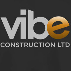 Vibe Construction Ltd