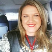 Ashley Parnell's photo