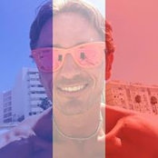 Photo de Corrado Malighetti