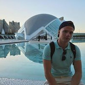 Slava Msk's photo