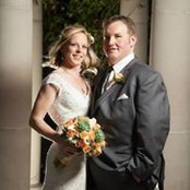 Scott Ward's photo