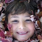 Ashraf Orabi's photo