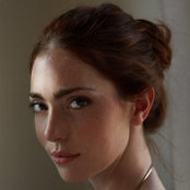 Patty Ratermann's photo