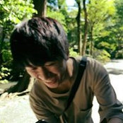 Daisuke Saito's photo