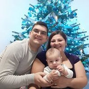 Foto de Bortan Roxana
