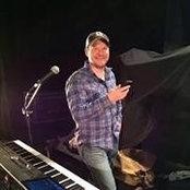 Keith Guille's photo