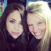 Elizabeth Hamilton's photo