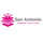 San Antonio Thermal Solutions