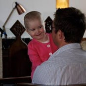 Dave O'Brien's photo