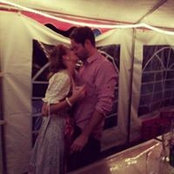 Sabrina Damm's photo
