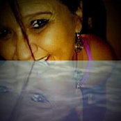Shelly Foxs foto