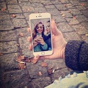 Foto von Arzu Umutlu