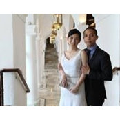 Michelle Lim's photo