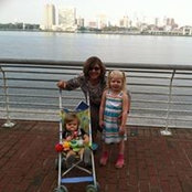 Cathy Nestor Pifer's photo