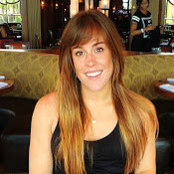 Elizabeth Cornett's photo