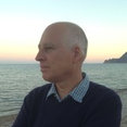 Design and Development Consultancy's profile photo