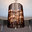 ellesse interiors