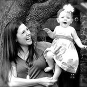 Christina Lox's photo