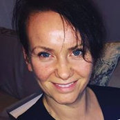 Claire Scott's photo