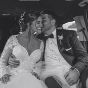 Daniel Crotty's photo
