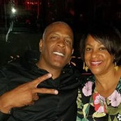 DeRonn Scott's photo