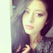 Oana Na's photo