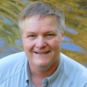 John Reeps billede