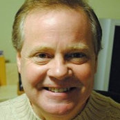 Dan Perrone's photo