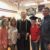 Diane Michalewicz's photo