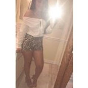 Daisy Trujillo's photo