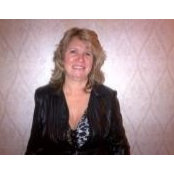 Paula Weisflock's photo