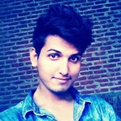 Photo de Mohammad Salman