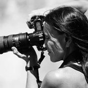 Judy Johnson's photo