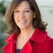 marika feibel's photo