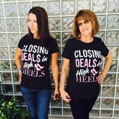 Cynthia Lopez's photo